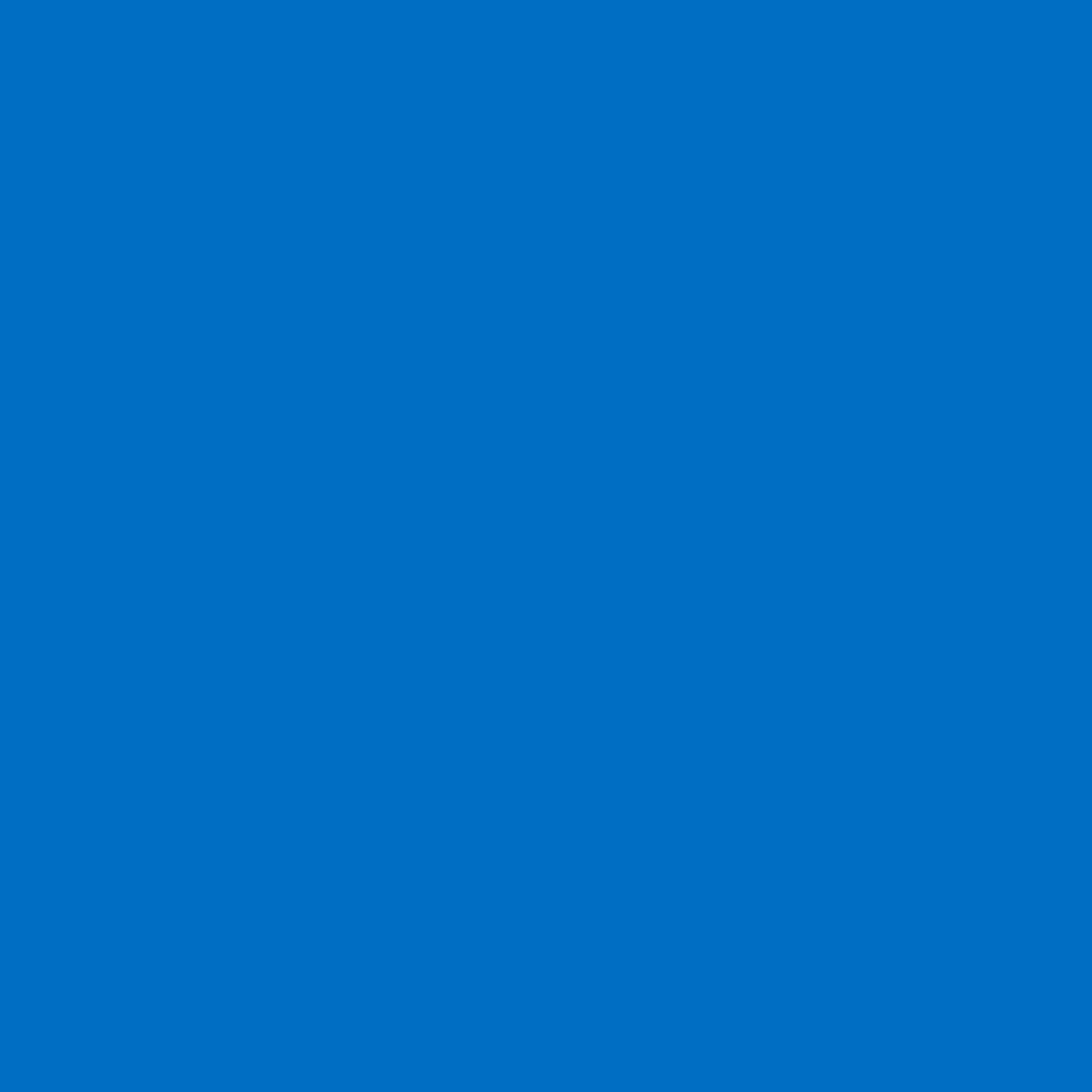 Hotmail